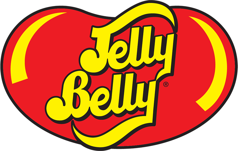 Jelly Belly